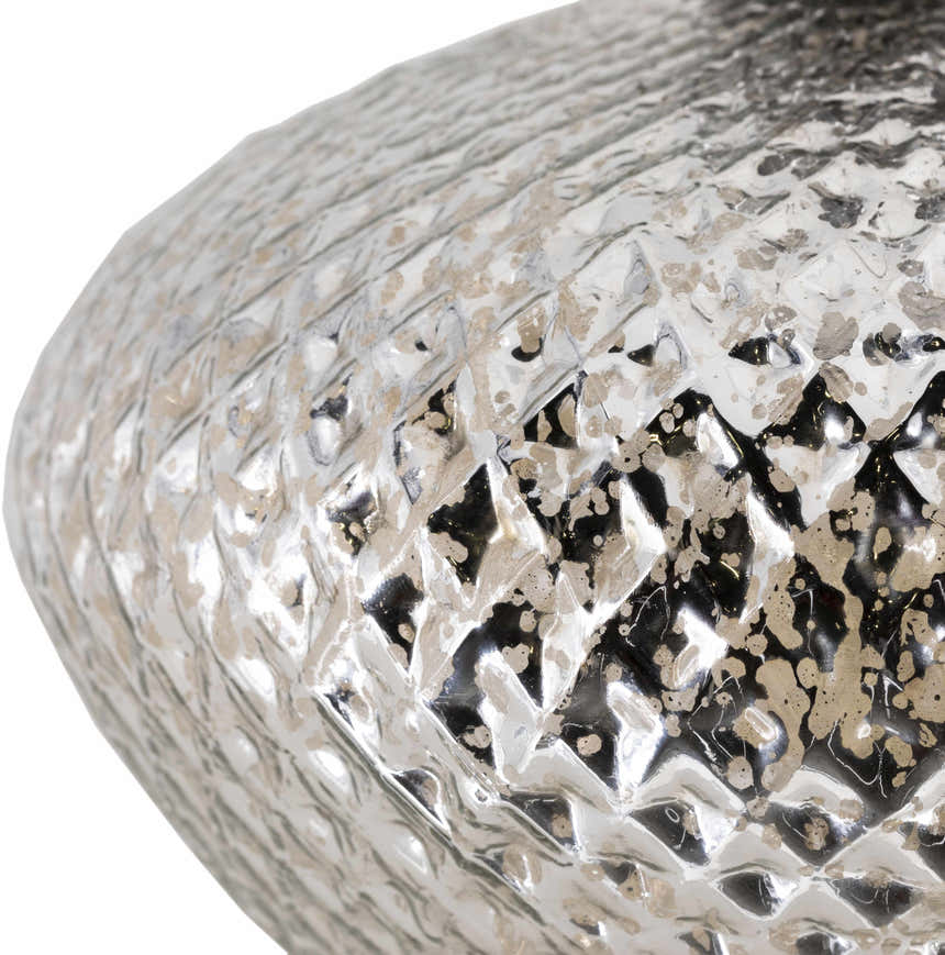 Espiritu Ceiling Lighting - Clearance
