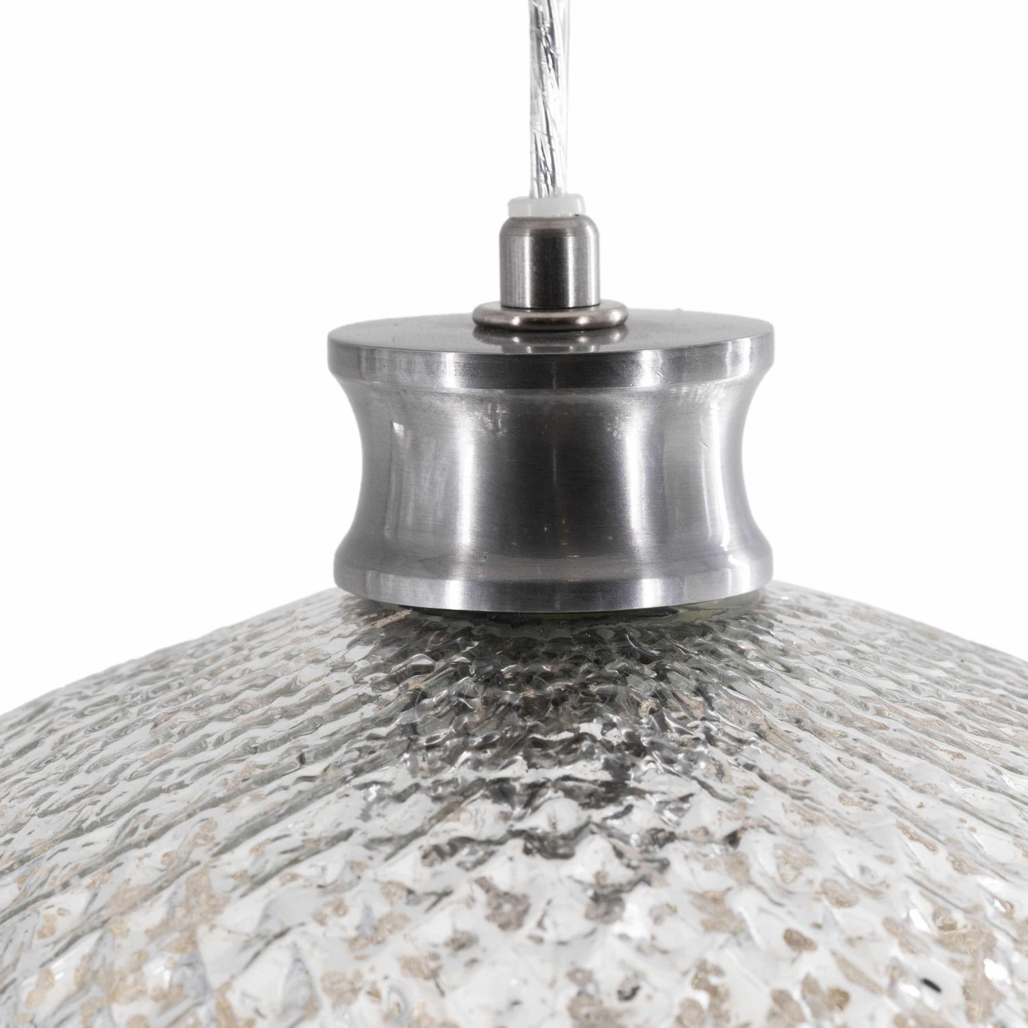 Espiritu Ceiling Lighting - Clearance
