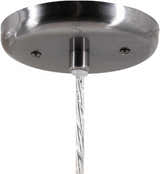 Espiritu Ceiling Lighting - Clearance