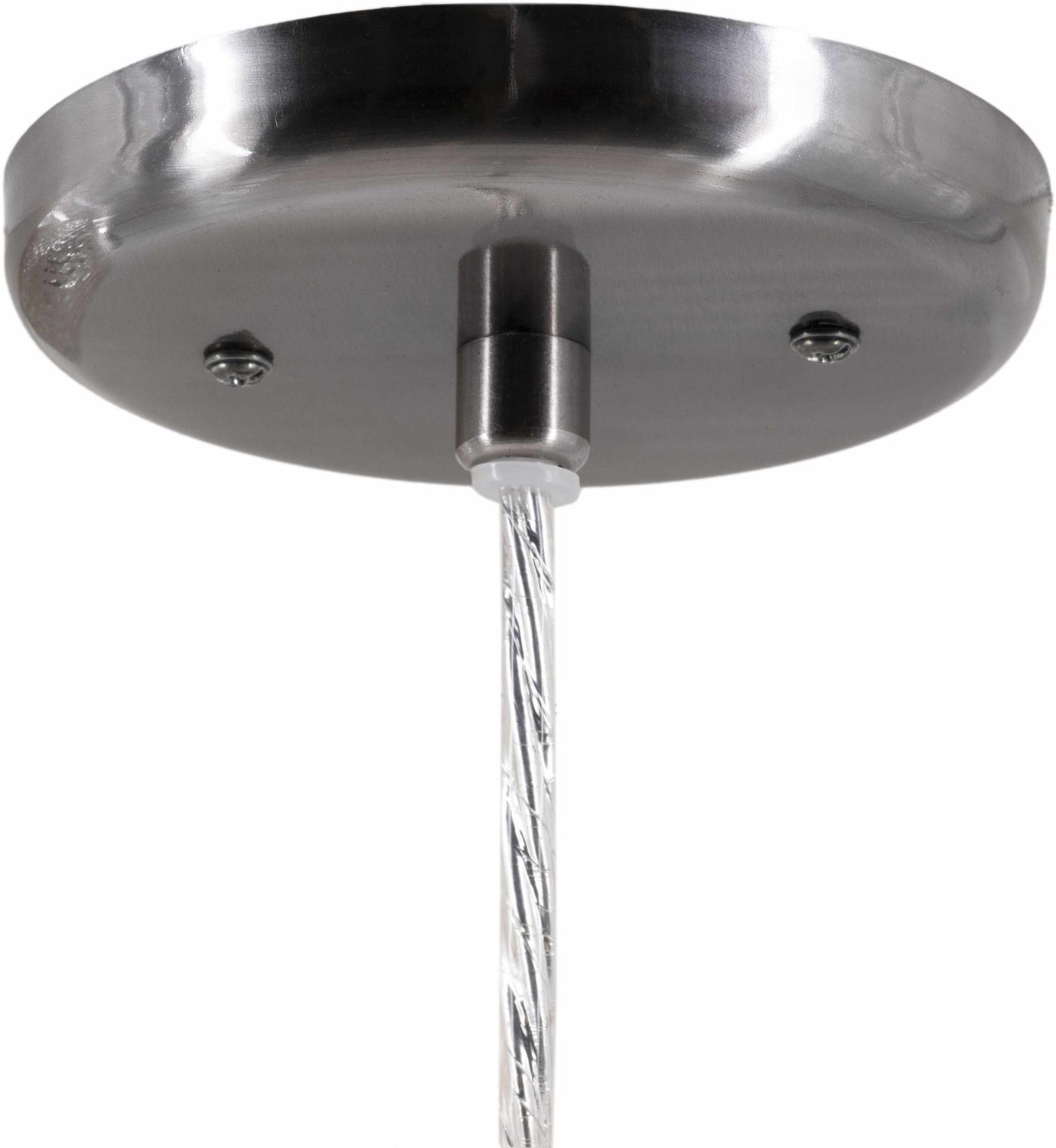 Espiritu Ceiling Lighting - Clearance