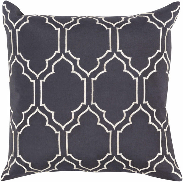 Essendine Pillow Cover