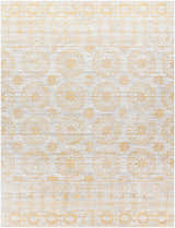 Design-Rectangle-71010