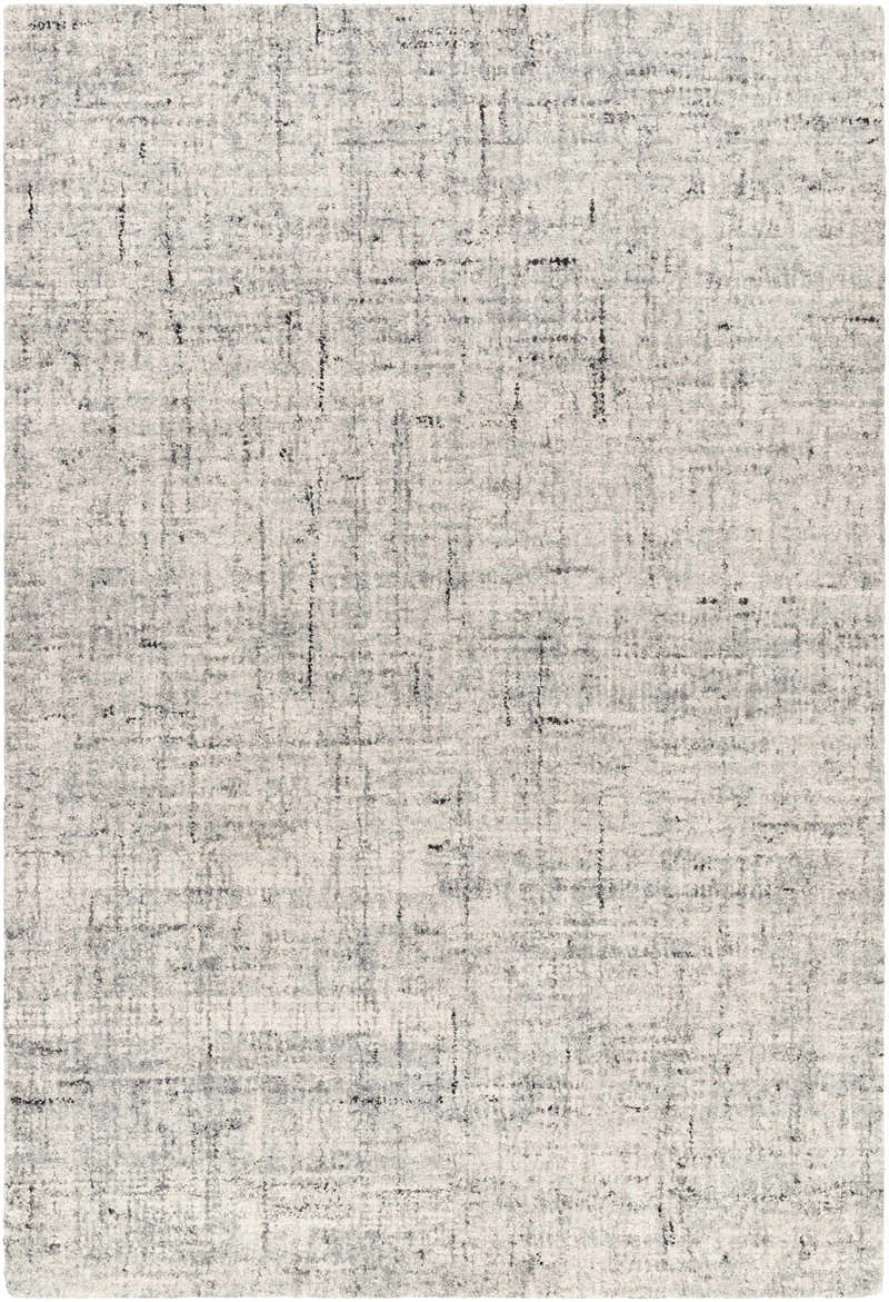 Estella Area Rug - Clearance – Boutique Rugs