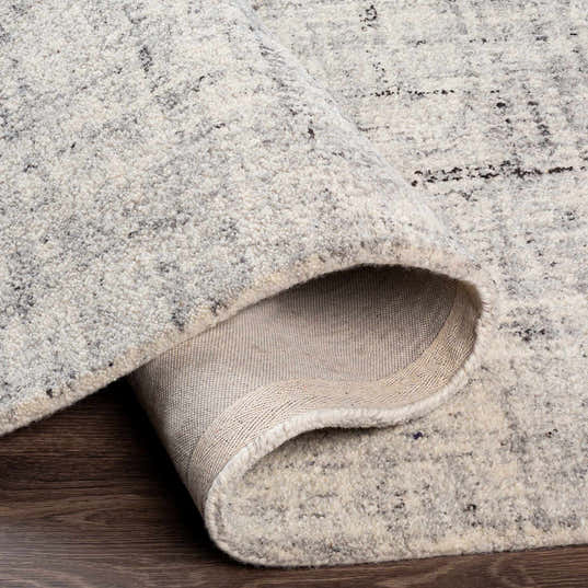 Estella Area Rug - Clearance – Boutique Rugs