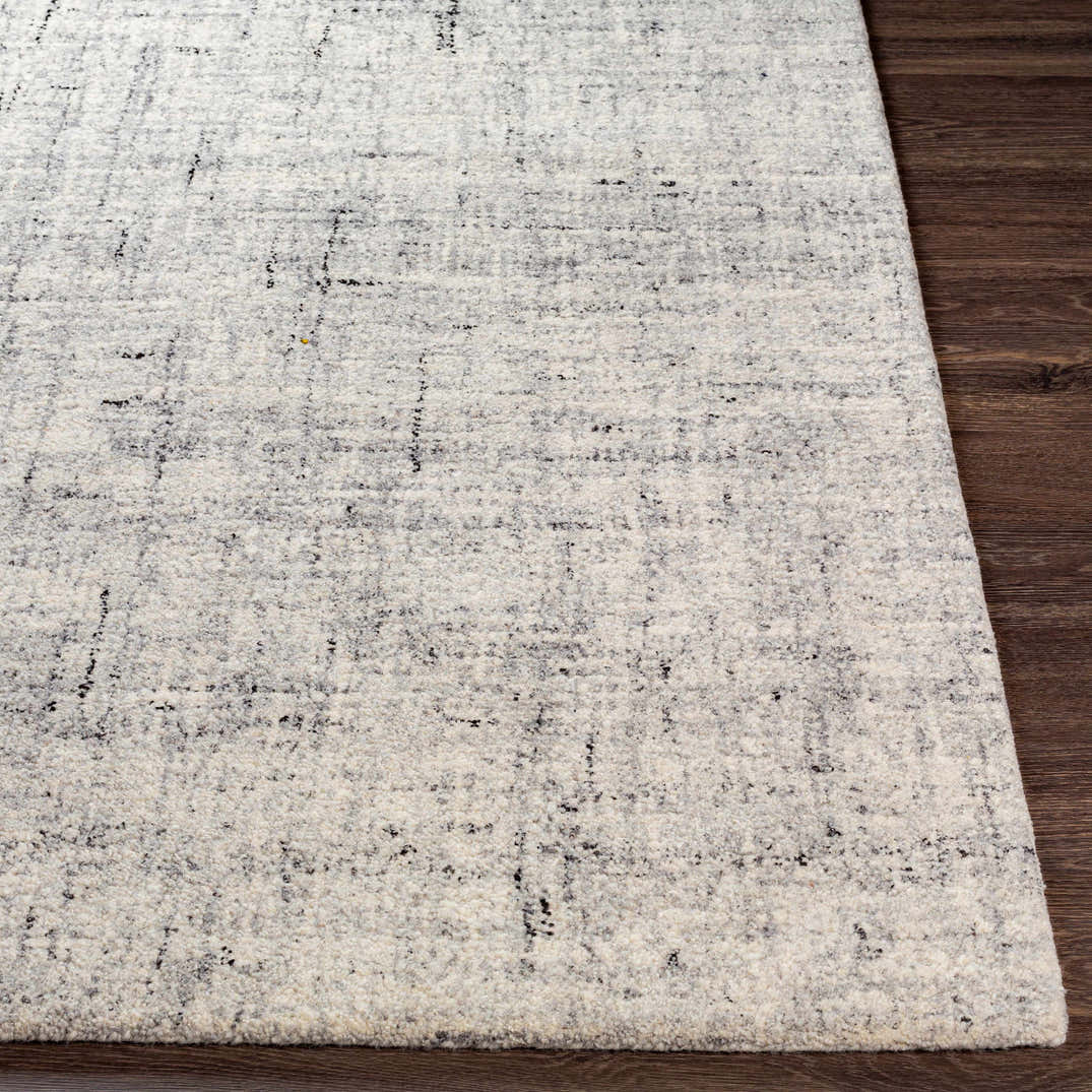 Estella Area Rug - Clearance – Boutique Rugs