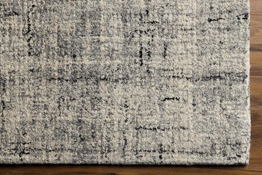 Estella Area Rug - Clearance – Boutique Rugs