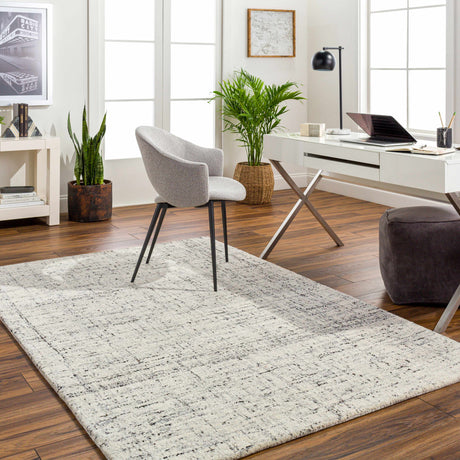 Estella Area Rug - Clearance