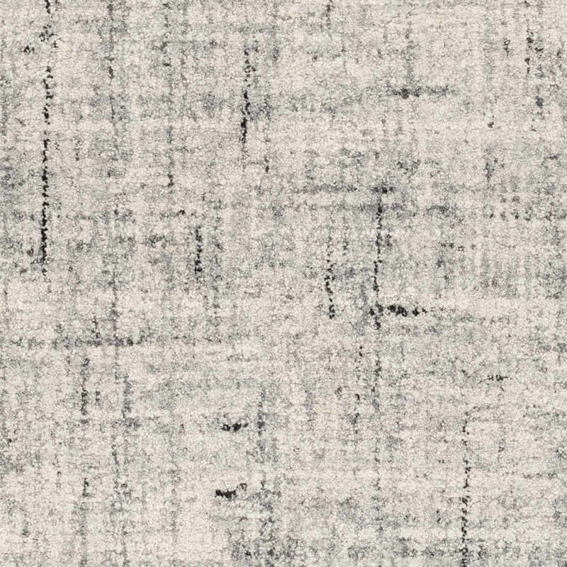 Estella Area Rug - Clearance – Boutique Rugs