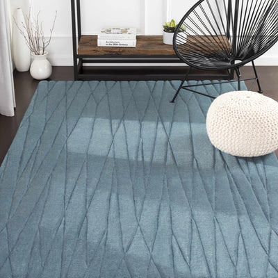 Sweetwater Clearance Rug