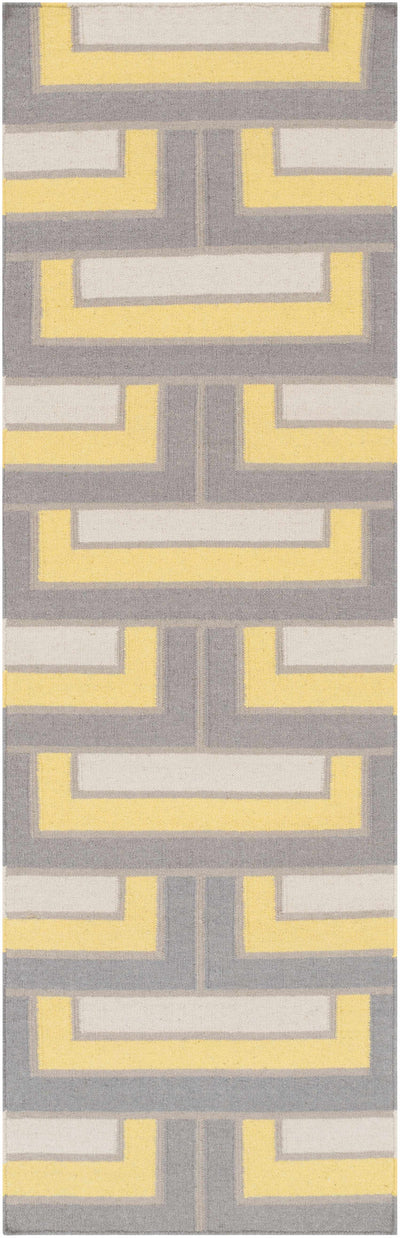 Etlan Area Rug - Clearance