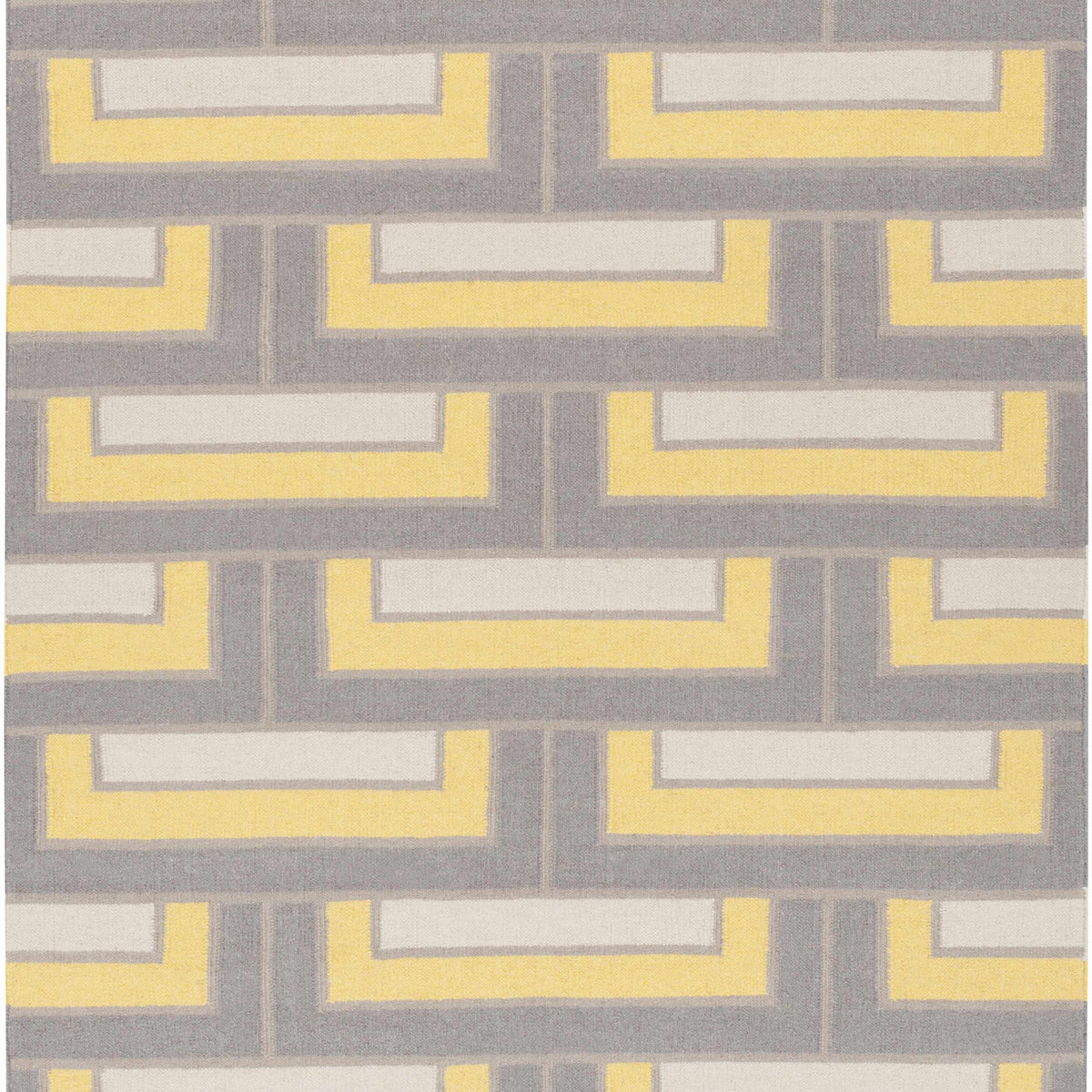 Etlan Area Rug - Clearance – Boutique Rugs