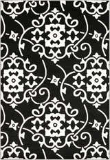 Design-Rectangle-5373