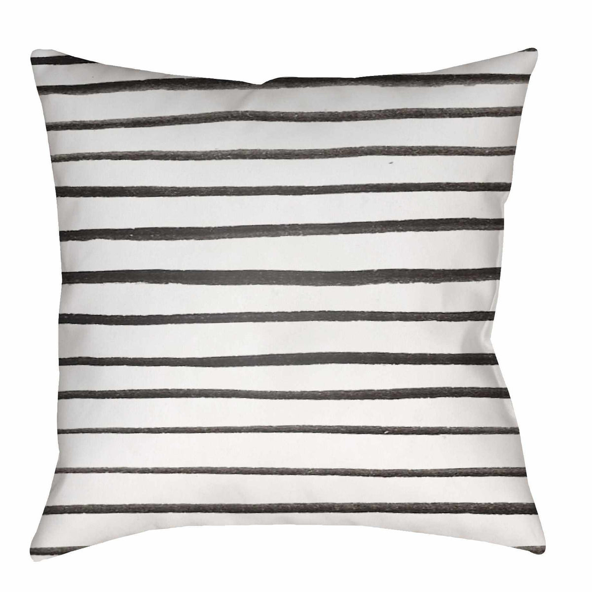 Etsu Outdoor Throw Pillow - Clearance – Boutique Rugs