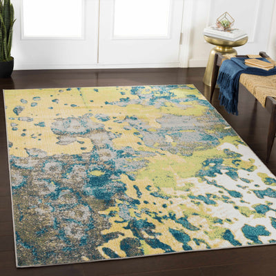 Rooseveltown Clearance Rug