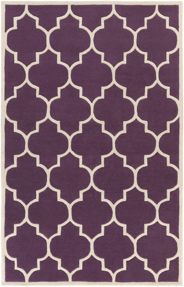 Etta Carpet - Clearance