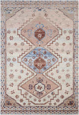 Design-Rectangle-5373