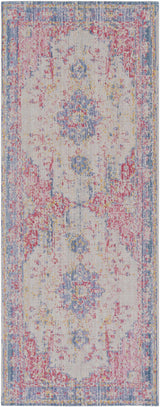 Eufaula Area Rug