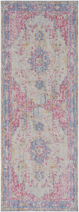 Eufaula Area Rug