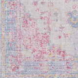 Eufaula Area Rug