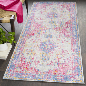 Eufaula Area Rug