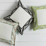 Heltonville Throw Pillow - Clearance