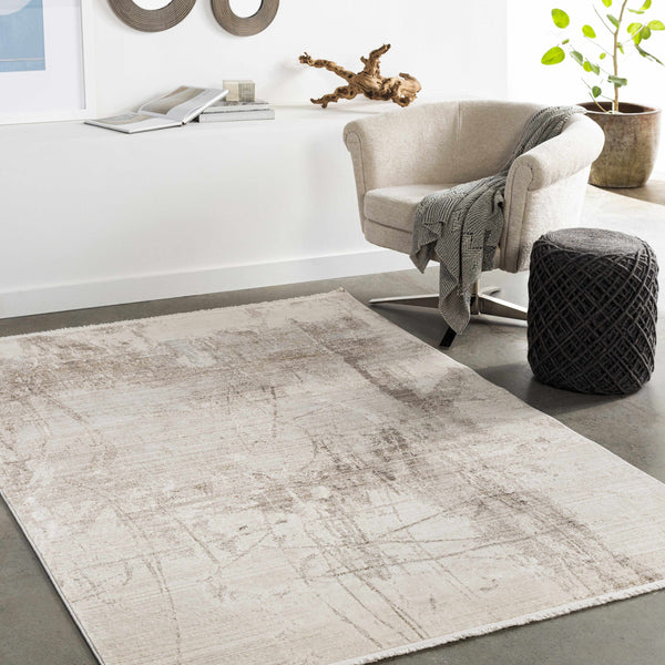 Eulomogo Area Rug - Clearance