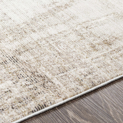 Eulomogo Area Rug - Clearance