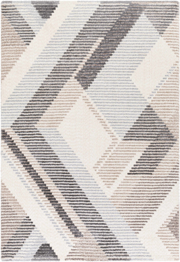 Eurobodalla Area Rug - Clearance