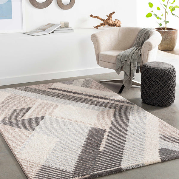 Eurobodalla Area Rug - Clearance