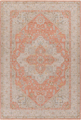 Eurus Area Rug - Clearance