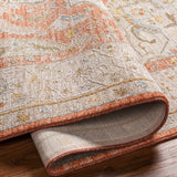 Eurus Area Rug - Clearance