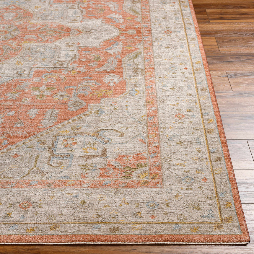 Eurus Area Rug - Clearance