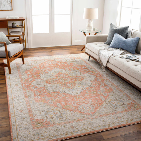 Eurus Area Rug - Clearance