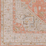Eurus Area Rug - Clearance