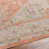 Eurus Area Rug - Clearance
