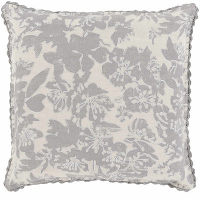Hope Throw Pillow - Clearance