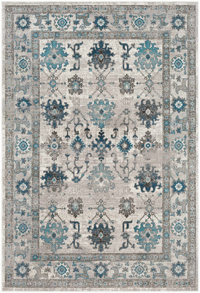 Evensville Clearance Rug