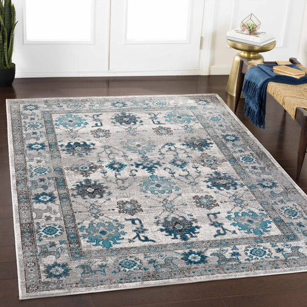 Evensville Clearance Rug