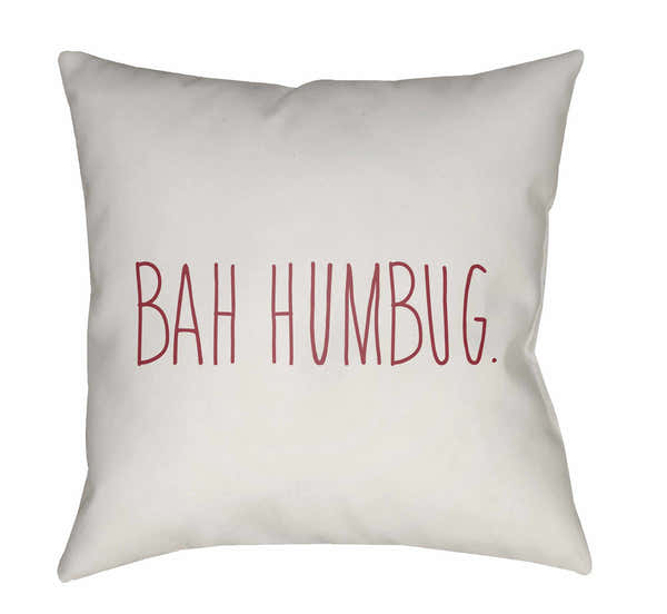 Evendale Outdoor Throw Pillow