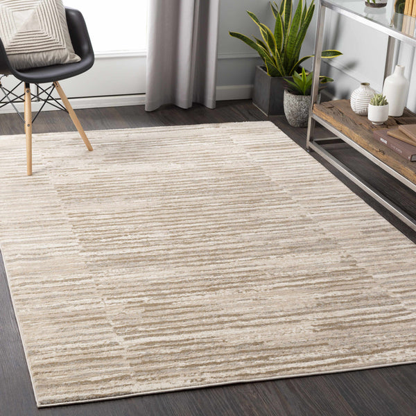 Evenwood Rug