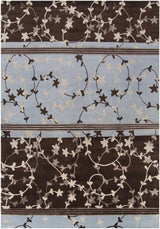 Everly Area Rug - Clearance