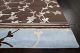 Everly Area Rug - Clearance