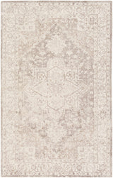 Evercreech Area Rug - Clearance