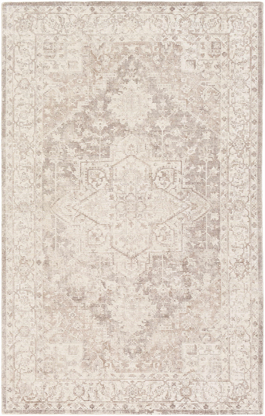 Evercreech Area Rug - Clearance