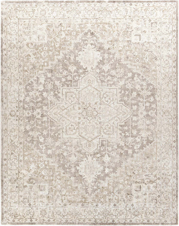 Ever Keep Rug Evercreech Area Rug - Clearance – Boutique Rugs
