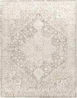 Evercreech Area Rug - Clearance