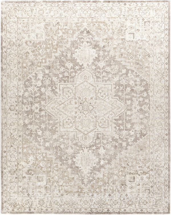 Evercreech Area Rug - Clearance