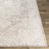 Evercreech Area Rug - Clearance