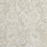 Evercreech Area Rug - Clearance