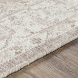 Evercreech Area Rug - Clearance